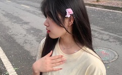 网游之爱妹无敌